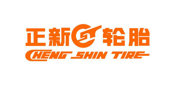 正新輪胎
