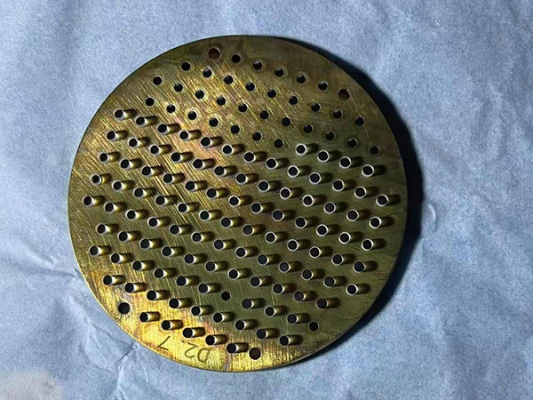 光學(xué)鏡片